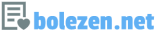 Bolezen.net